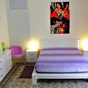 Notti Magiche Bed & Breakfast